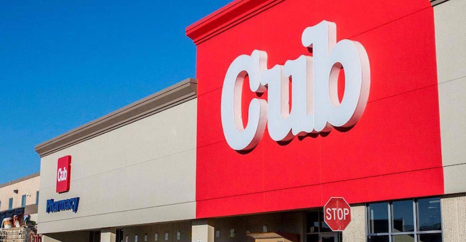Cub Foods makes personalization play Supermarket News